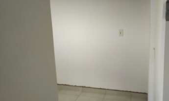 Imagem 5: APARTAMENTO RESIDENCIAL em Indaiatuba - SP, Roccaporena