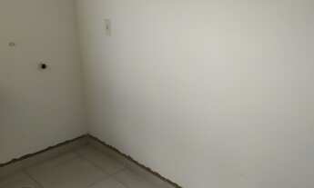 Imagem 6: APARTAMENTO RESIDENCIAL em Indaiatuba - SP, Roccaporena