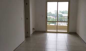 Imagem 7: APARTAMENTO RESIDENCIAL em Indaiatuba - SP, Roccaporena