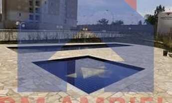 Imagem 2: APARTAMENTO RESIDENCIAL em SALTO - SP, JARDIM NOVA ERA