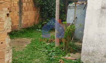 Imagem 2: TERRENO RESIDENCIAL em Indaiatuba - SP, Vila Aurora