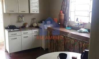 Imagem 4: TERRENO RESIDENCIAL em Indaiatuba - SP, Vila Aurora