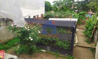 Imagem 5: TERRENO RESIDENCIAL em Indaiatuba - SP, Vila Aurora