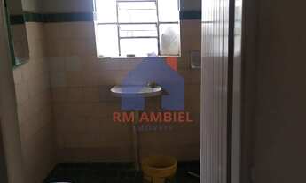 Imagem 7: TERRENO RESIDENCIAL em Indaiatuba - SP, Vila Aurora