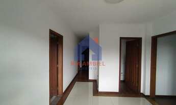 Imagem 2: CHACARA RESIDENCIAL em Indaiatuba - SP, Terras de Itaici