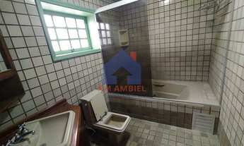 Imagem 3: CHACARA RESIDENCIAL em Indaiatuba - SP, Terras de Itaici