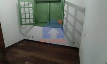 Imagem 4: CHACARA RESIDENCIAL em Indaiatuba - SP, Terras de Itaici