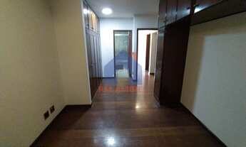 Imagem 5: CHACARA RESIDENCIAL em Indaiatuba - SP, Terras de Itaici