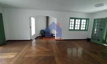 Imagem 7: CHACARA RESIDENCIAL em Indaiatuba - SP, Terras de Itaici