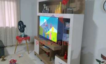 Imagem 3: CASA RESIDENCIAL em INDAIATUBA - SP, JARDIM MARINGÁ