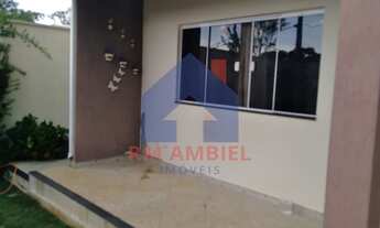 Imagem 4: CASA RESIDENCIAL em INDAIATUBA - SP, JARDIM MARINGÁ