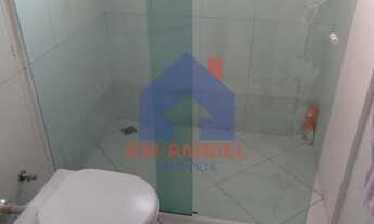 Imagem 7: CASA RESIDENCIAL em INDAIATUBA - SP, JARDIM MARINGÁ