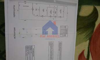 Imagem 3: CASA RESIDENCIAL em Indaiatuba - SP, Jardim Hubert