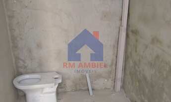 Imagem 4: CASA RESIDENCIAL em Indaiatuba - SP, Jardim Hubert