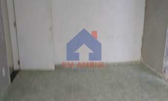 Imagem 5: CASA RESIDENCIAL em Indaiatuba - SP, Jardim Hubert