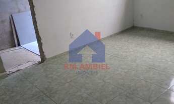 Imagem 6: CASA RESIDENCIAL em Indaiatuba - SP, Jardim Hubert