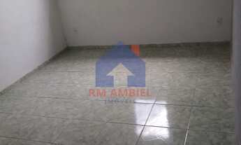 Imagem 7: CASA RESIDENCIAL em Indaiatuba - SP, Jardim Hubert