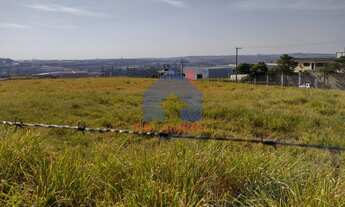 Imagem 6: Terreno INDUSTRIAL em Indaiatuba - SP, Europark