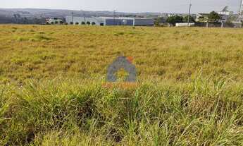 Imagem 3: Terreno INDUSTRIAL em Indaiatuba - SP, Europark