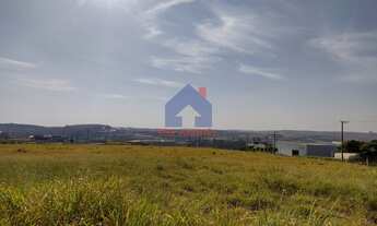 Imagem 4: Terreno INDUSTRIAL em Indaiatuba - SP, Europark