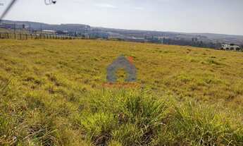 Imagem 2: Terreno INDUSTRIAL em Indaiatuba - SP, Europark