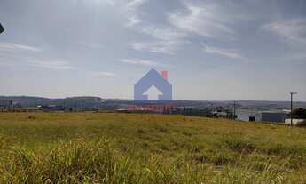 Imagem 5: Terreno INDUSTRIAL em Indaiatuba - SP, Europark