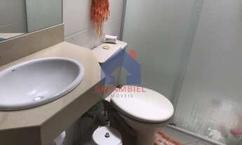 Imagem 3: CASA RESIDENCIAL em Indaiatuba - SP, Pau preto