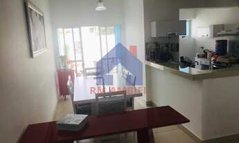 Imagem 4: CASA RESIDENCIAL em Indaiatuba - SP, Pau preto