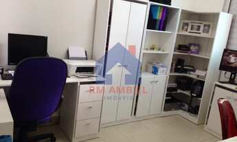 Imagem 5: CASA RESIDENCIAL em Indaiatuba - SP, Pau preto