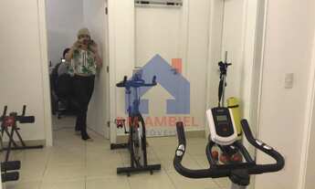 Imagem 6: CASA RESIDENCIAL em Indaiatuba - SP, Pau preto