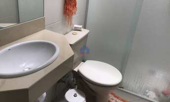 Imagem 7: CASA RESIDENCIAL em Indaiatuba - SP, Pau preto