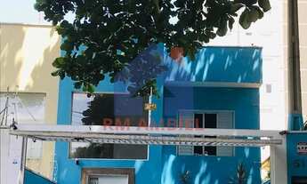 Imagem 2: CASA RESIDENCIAL em Indaiatuba - SP, Pau preto