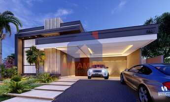 Imagem 2: CASA RESIDENCIAL em Indaiatuba - SP, Santa Clara