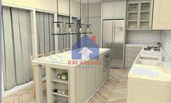 Imagem 3: CASA RESIDENCIAL em Indaiatuba - SP, Santa Clara