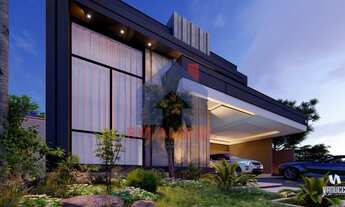 Imagem 4: CASA RESIDENCIAL em Indaiatuba - SP, Santa Clara