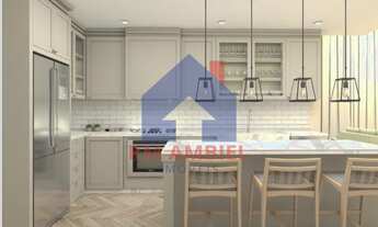 Imagem 5: CASA RESIDENCIAL em Indaiatuba - SP, Santa Clara