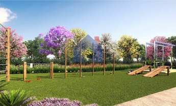 Imagem 3: TERRENO RESIDENCIAL em Cardeal - SP, Jardim América