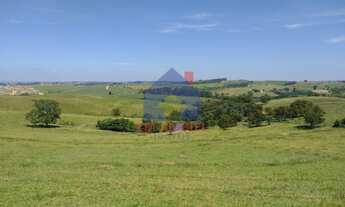 Imagem 6: TERRENO RESIDENCIAL em Cardeal - SP, Jardim América