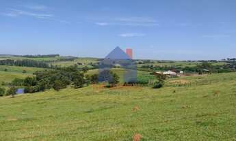 Imagem 7: TERRENO RESIDENCIAL em Cardeal - SP, Jardim América