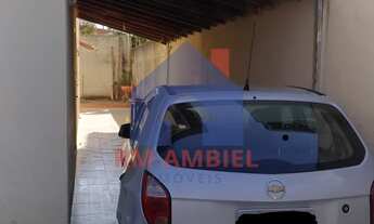 Imagem 2: CASA RESIDENCIAL em INDAIATUBA - SP, JARDIM REGINA