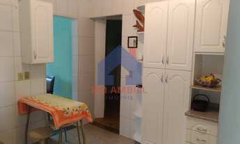 Imagem 5: CASA RESIDENCIAL em INDAIATUBA - SP, JARDIM REGINA