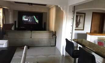 Imagem 4: Casa RESIDENCIAL em Monte Mor - SP, Residencial Figueira