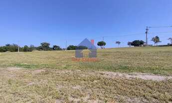 Imagem 2: TERRENO RESIDENCIAL em Indaiatuba - SP, Jardim do Golf