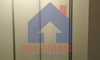 Imagem 6: Casa RESIDENCIAL em INDAIATUBA - SP, JARDIM PANORAMA