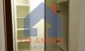 Imagem 5: Casa RESIDENCIAL em INDAIATUBA - SP, JARDIM PANORAMA