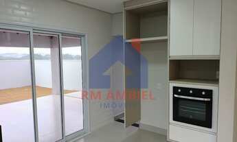 Imagem 3: Casa RESIDENCIAL em INDAIATUBA - SP, JARDIM PANORAMA