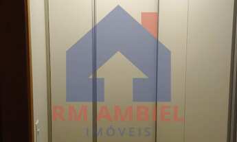 Imagem 7: Casa RESIDENCIAL em INDAIATUBA - SP, JARDIM PANORAMA