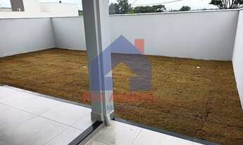 Imagem 4: Casa RESIDENCIAL em INDAIATUBA - SP, JARDIM PANORAMA