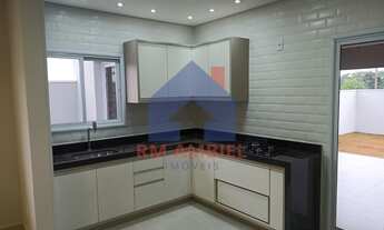 Imagem 2: Casa RESIDENCIAL em INDAIATUBA - SP, JARDIM PANORAMA