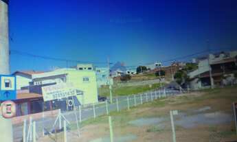 Imagem 2: TERRENO COMERCIAL em Indaiatuba - SP, Jardim Colonial